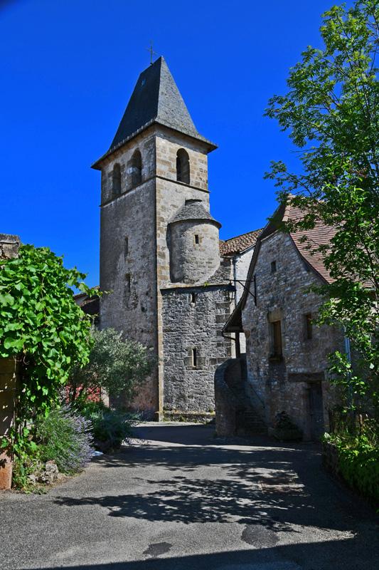 min 2023 07 08 Loubressac 055